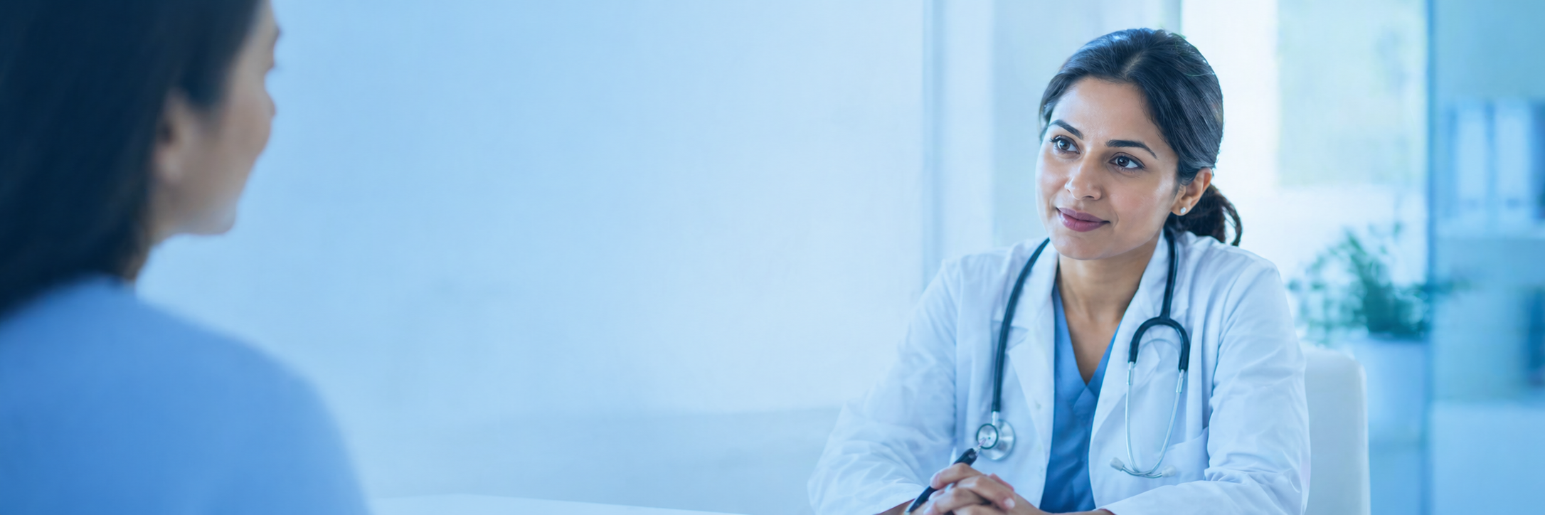 STAR Cancer Care Services