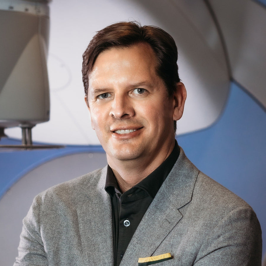 Andrew Loblaw, MD, FRCPC 