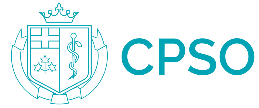 OHP certification graphic