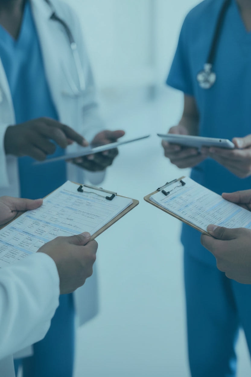 STAR Clinic image