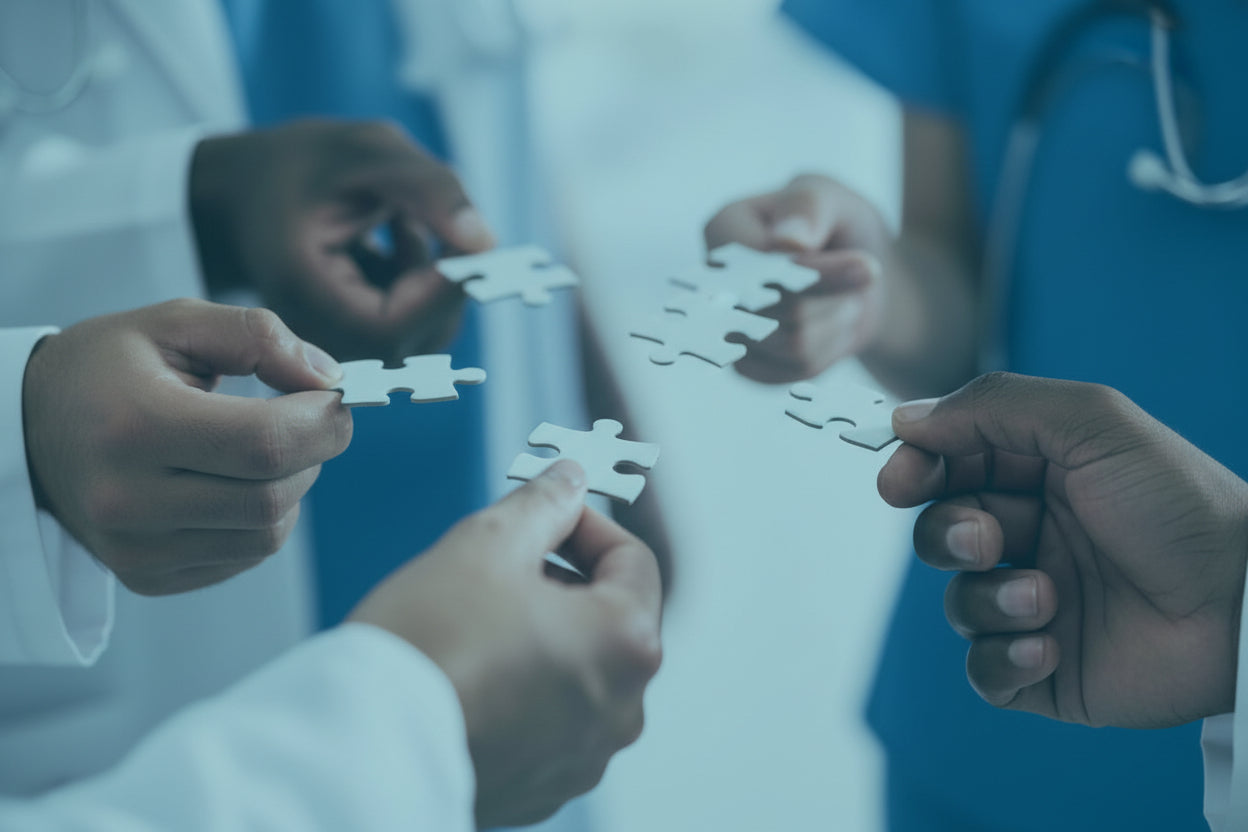 About STAR Cancer Care